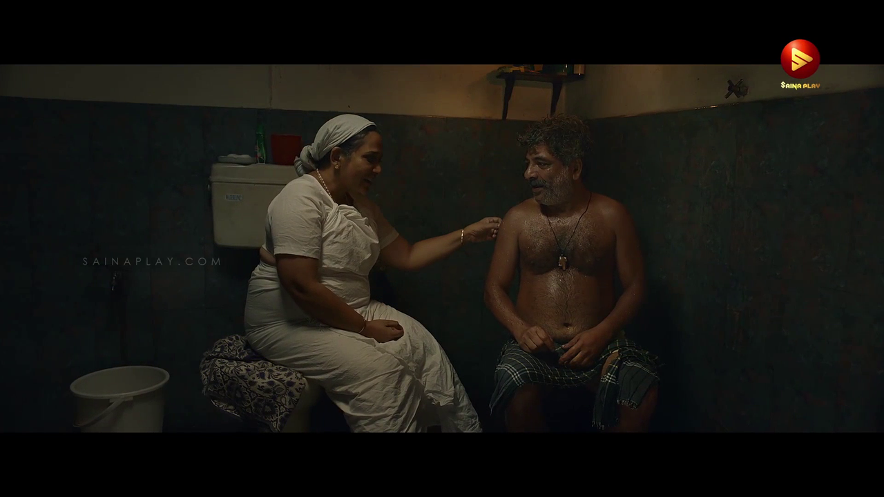 vlcsnap 2025 11 04 08h49m04s386