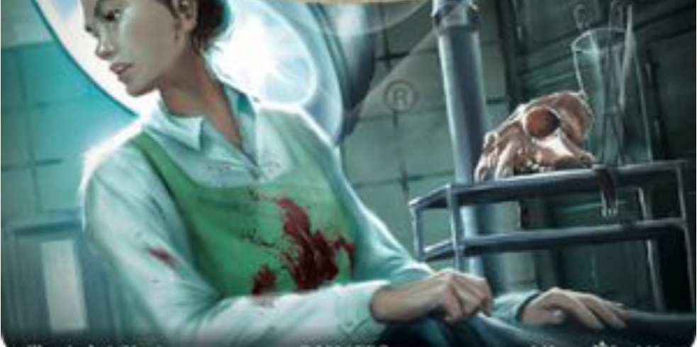 WhatsApp Image 2021-04-22 at 13.10.28 (1)