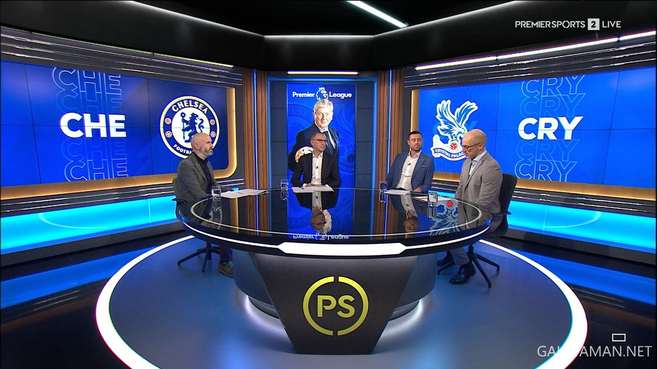 [Image: 12-27-19-57-02-Premier-Sports-2-FHD-Chel...46-560.jpg]