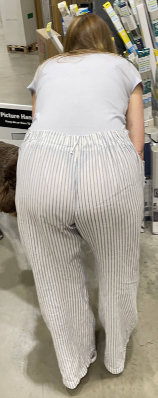 1245297186