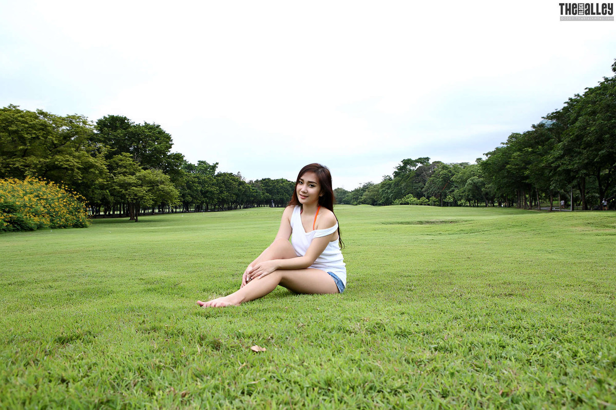 lolita-cheng-860008
