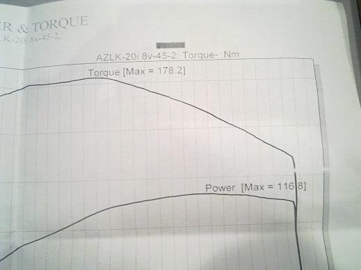 Изображение 236