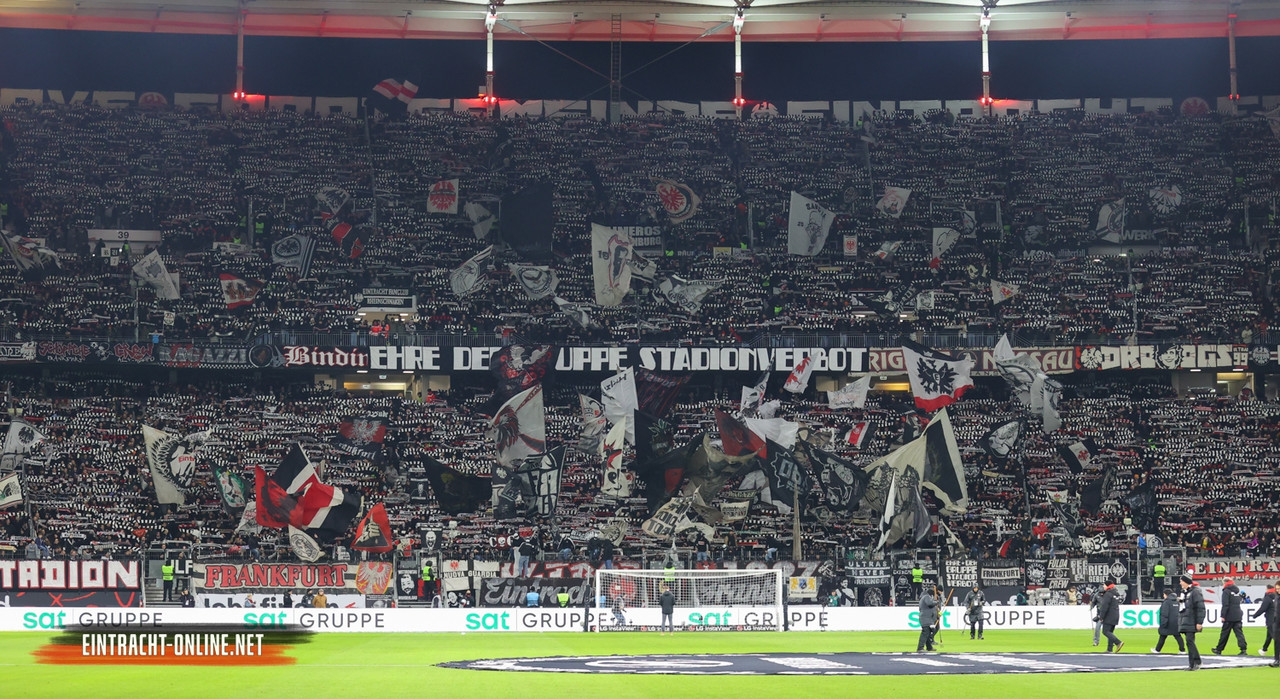 24-25-eintracht-frankfurt-sv-werder-bremen-0005