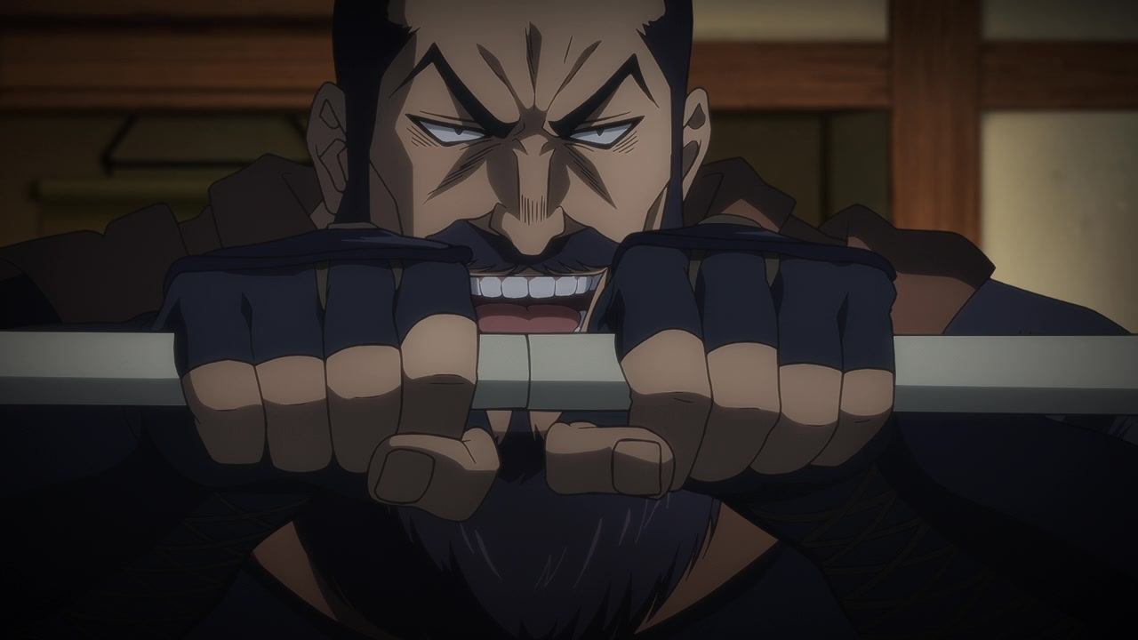 [SubsPlease] Rurouni Kenshin (2023) - 01 (720p) [5073E26C].0003