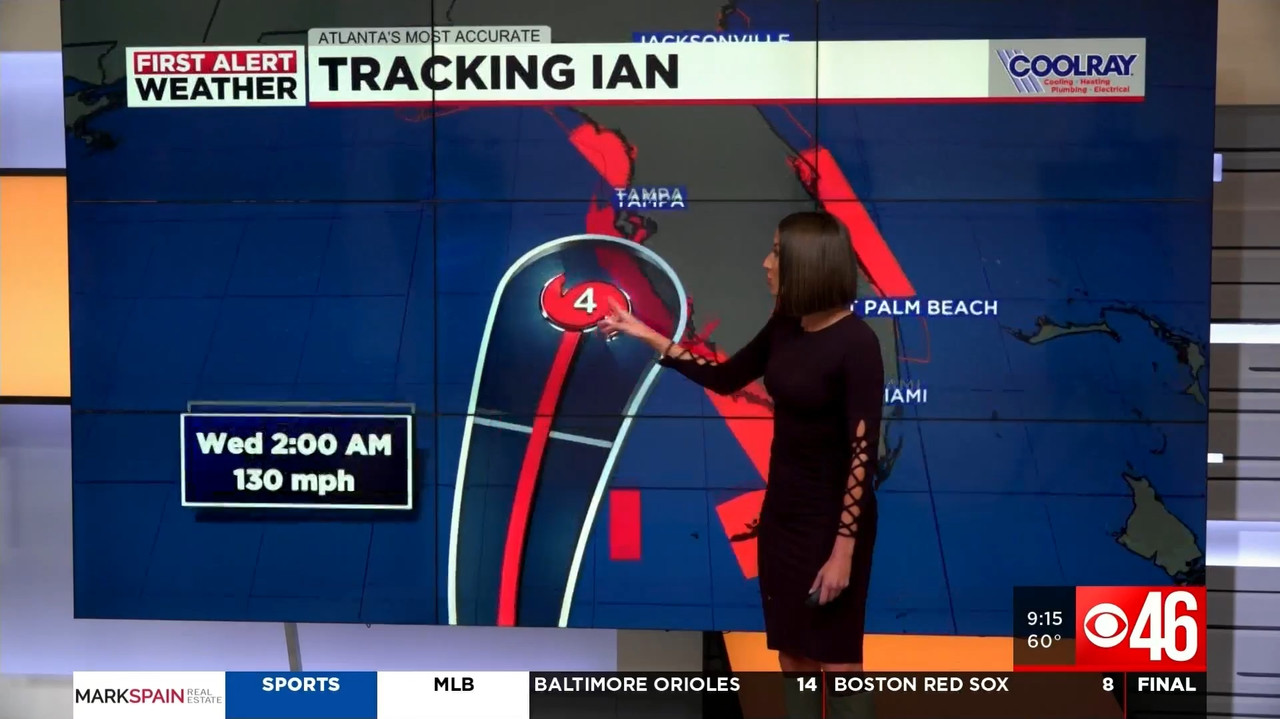 09.27 - 14.00.00 - Cbs46 News At 9Am. Morning News Coverage.-1.m4v_snapshot_00.21.36.768