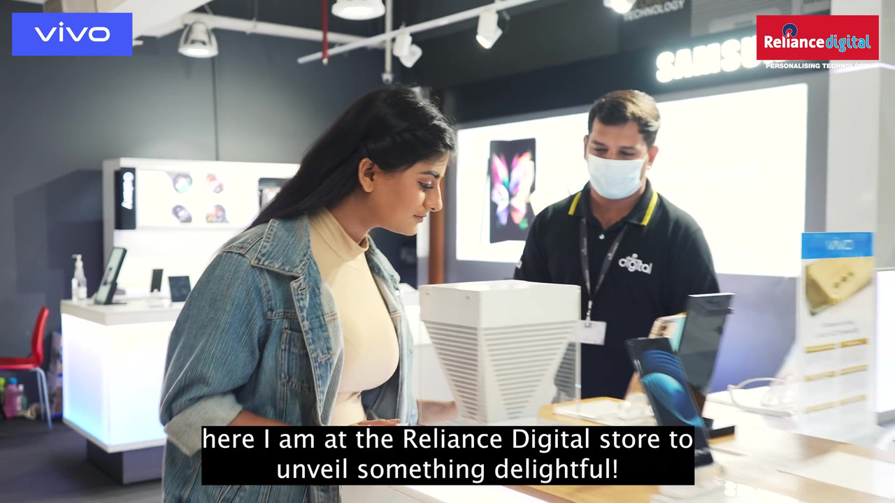 vlcsnap-2022-01-25-12h42m23s286