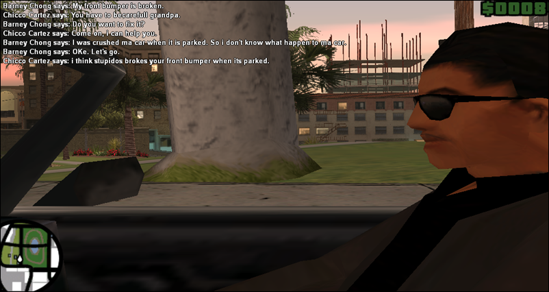 sa-mp-554.png