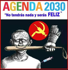 download.jpg