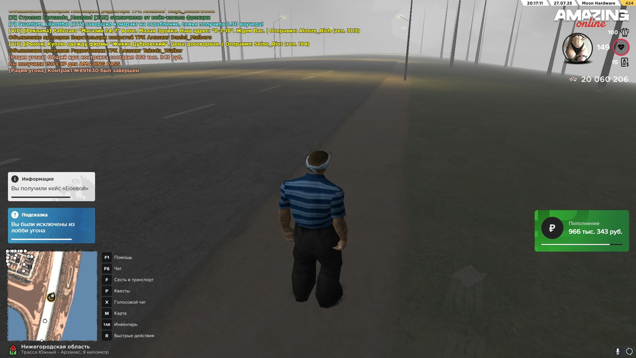 jRYp-b7EZcrQCwaQ60G_lHX-y1sWZN1Z7Tnj_A4oW5c5VQFQaYUFQXFQiz0XMZRjnR5sJ8d9w0FjghtV3upDIgsK