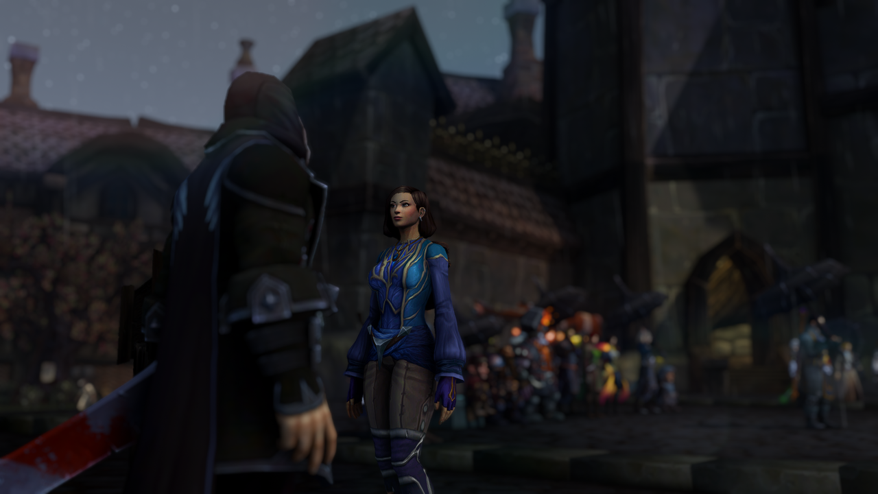 Wow 2025-04-05 21-29-23