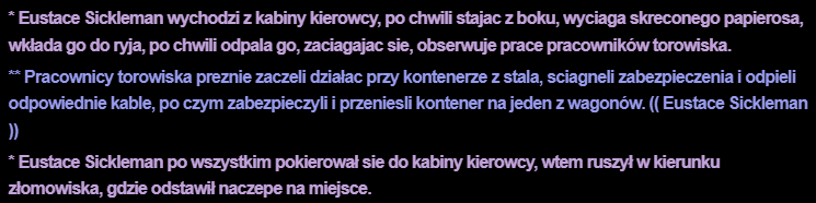 Screenshot-14.png