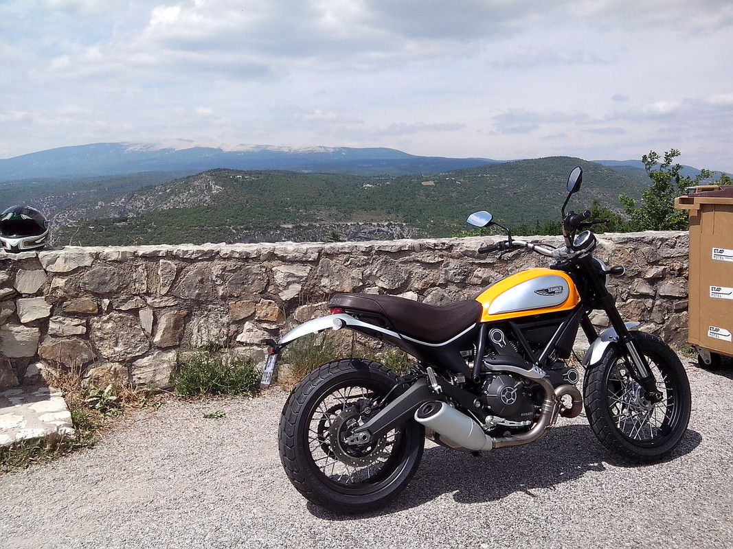 scrambler (1)