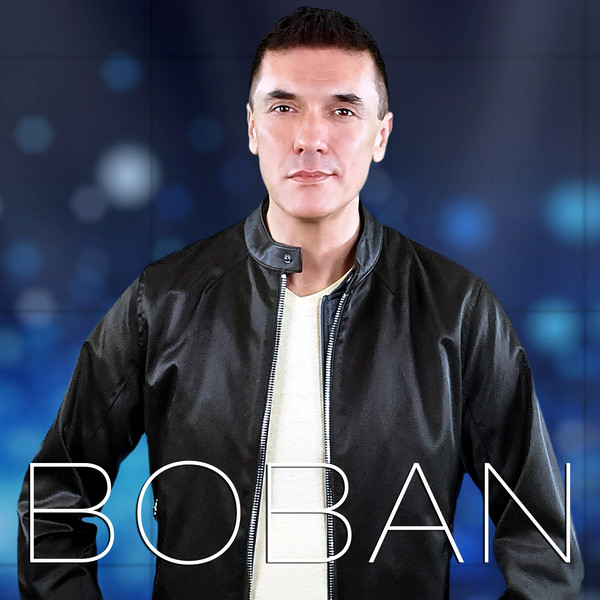 [Slika: prednja.jpg]