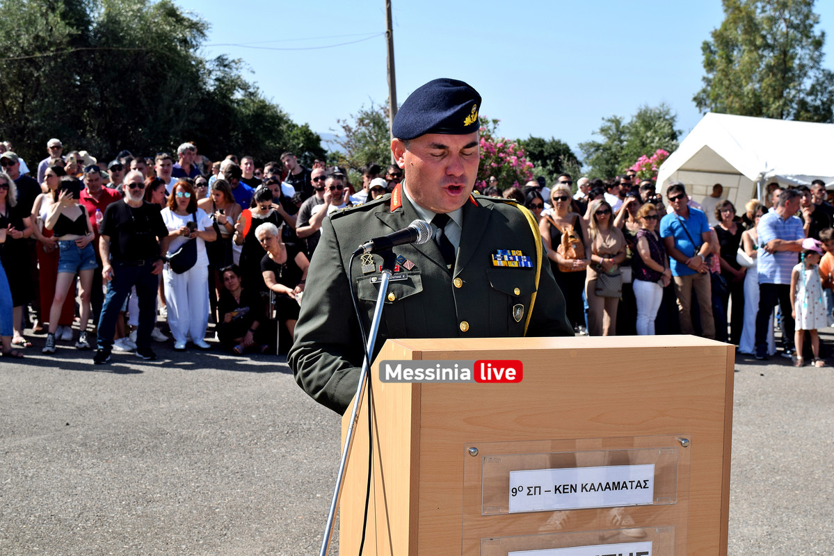 9ο ΣΥΝΤΑΓΜΑDSC_1610