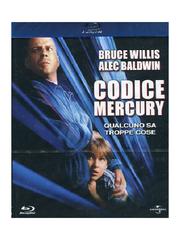 Codice Mercury (1999).mkv BDRip 720p x264 AC3/DTS iTA-ENG