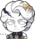 https://i.postimg.cc/5NqFJXHZ/53xf09f8c8c.png