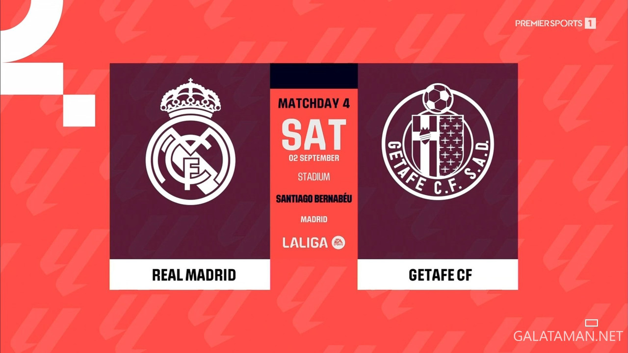 [Image: 20230904-LALIGA-MD4-HGS-1080-mkv-snapshot-02-09-572.jpg]