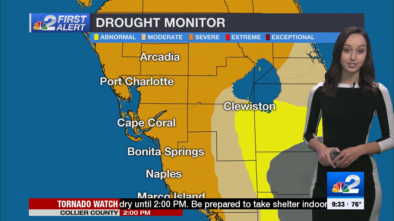04.30 - 14.00.00 - NBC 2 News Today - Sunday  ᴺᵉʷ..ts_snapshot_00.39.23.272