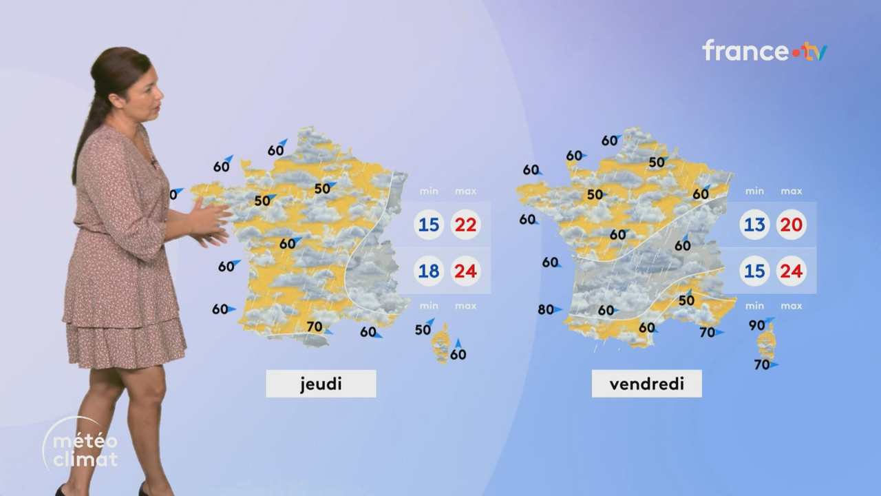 Journal 13h00 (France 2)_2025_08_26_11_55_51.ts_snapshot_02.39.980