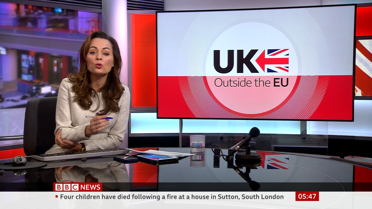 BBC News Fritz_20211217_05000600.ts_snapshot_00.48.55.867