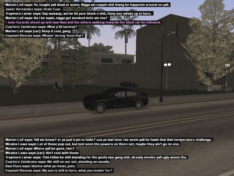 SS126-1.png