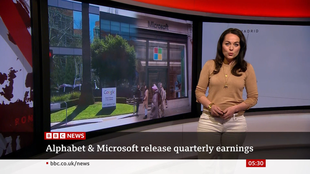 BBC News Valentine_20230426_05000600.ts_snapshot_00.31.53.978