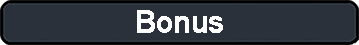 bonus.png