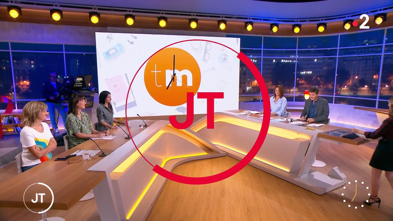 2022-09-13_06_30_Fr2_Telematin.mp4_snapshot_35.37.369