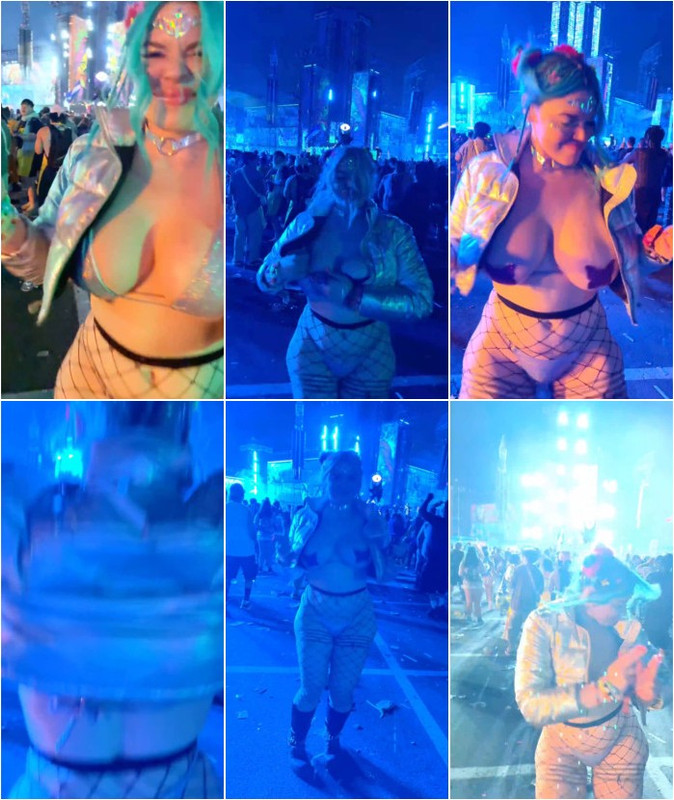 Amateur-Big-Ass-Big-Tits-Boobs-Dancing-Flashing-Only-Fans-Pawg-Public-Tits-2.jpg