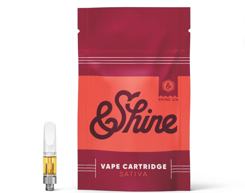 Shine-Transpring-510-cartridge.png