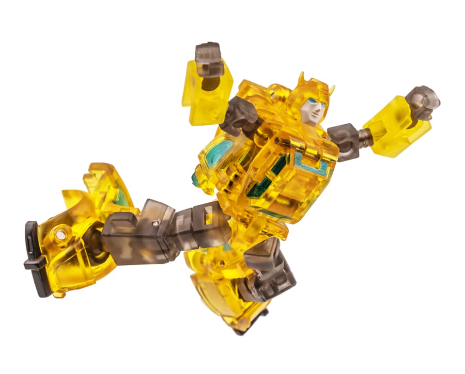 207495965_2134941959981441_4722322376297283585_n