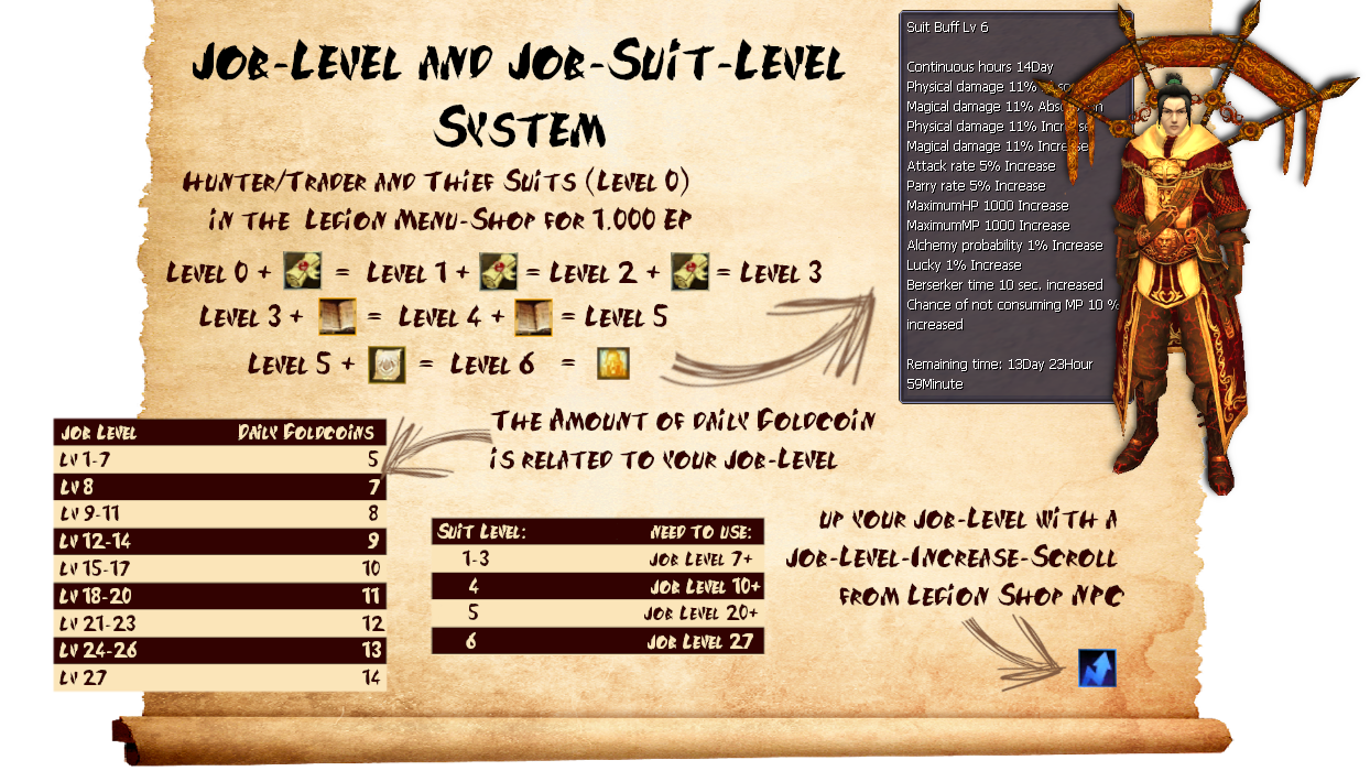 thread-12.png