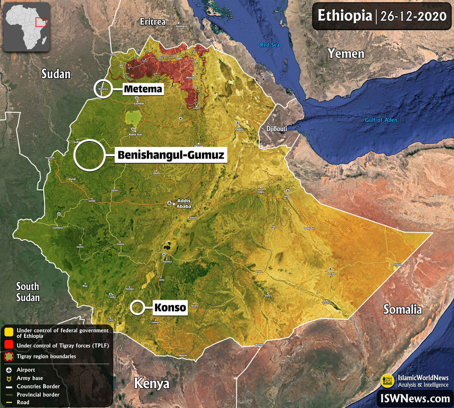 Ethiopia-map-en-26-12-2020.jpg