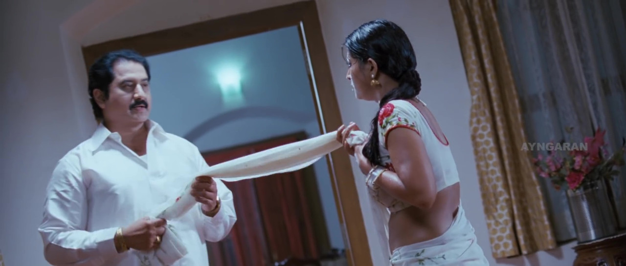 vlcsnap-2022-10-23-18h18m10s662