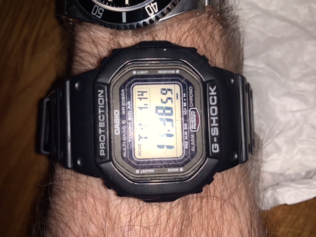 7A626A46-9D60-4F94-99D0-C94245FD2775