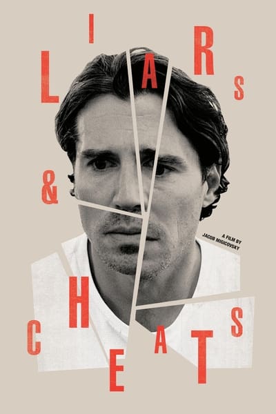 liars-and-cheats-2021-hdrip-xvid-ac3-evo