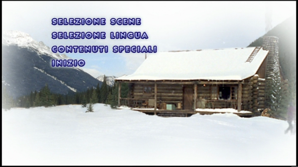 vlcsnap-2020-01-22-17h37m12s106