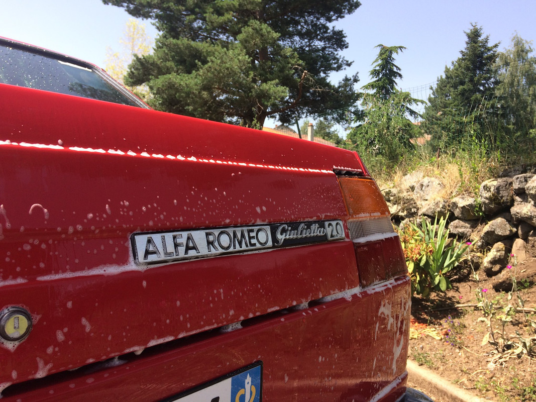 r34016_o