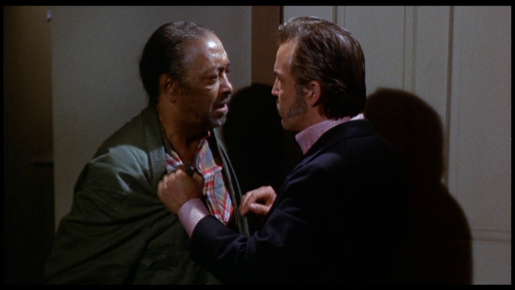 vlcsnap-2024-08-08-21h27m00s747