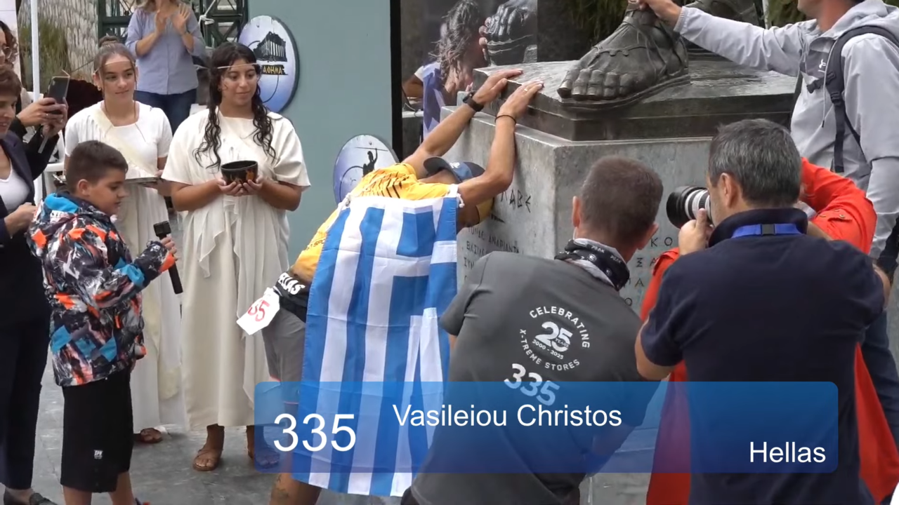 234-LIVE-Finish-Line-43nd-SPARTATHLON-HISTORICAL-ULTRAMARATHON-07-26-40