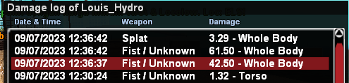 damagelog.png
