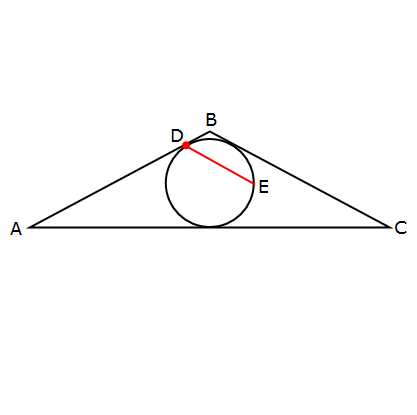 cc3
