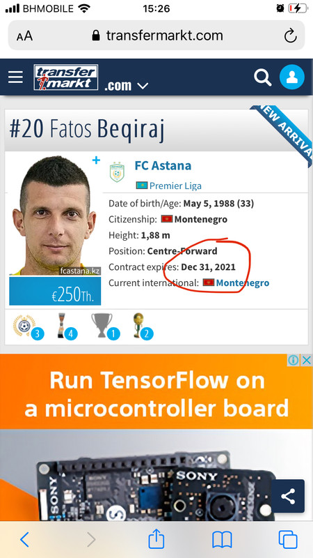 8553C5AA-389D-4F25-B24C-21D28B12AE2B