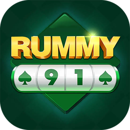 Teen Patti Gold - All Rummy App