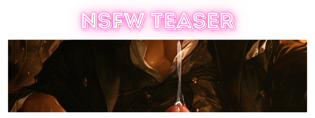 Teaser (1)