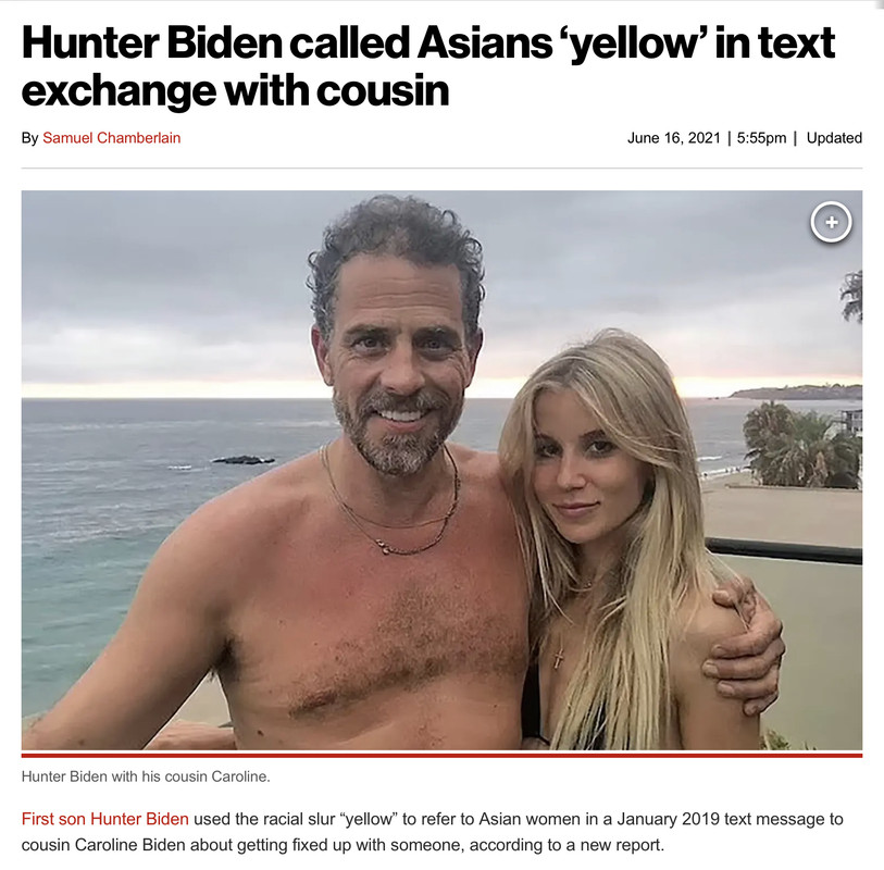 8B45A059-6AD0-4015-B547-46E808645980