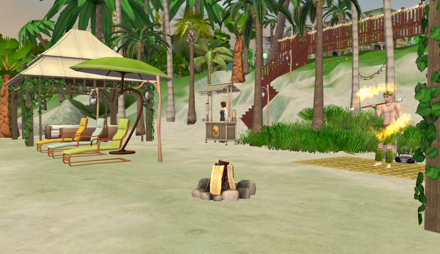 Sims2-EP9-2021-03-20-19-48-33-63