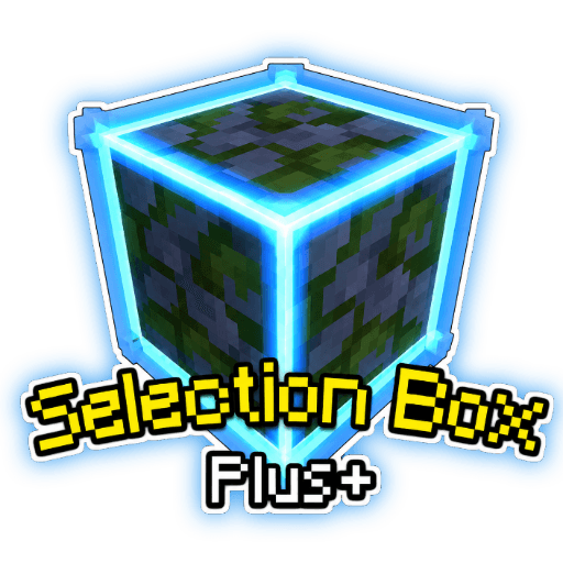 Bosya's Selection Box Plus+ V3