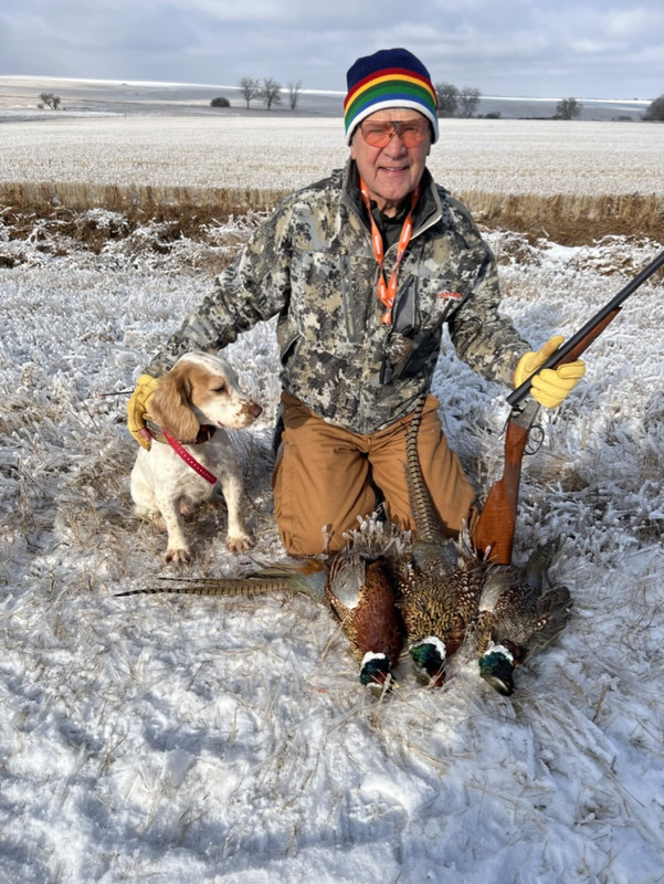 3C563540-0259-4E6F-84BE-5B53F08443E3_1_105_c