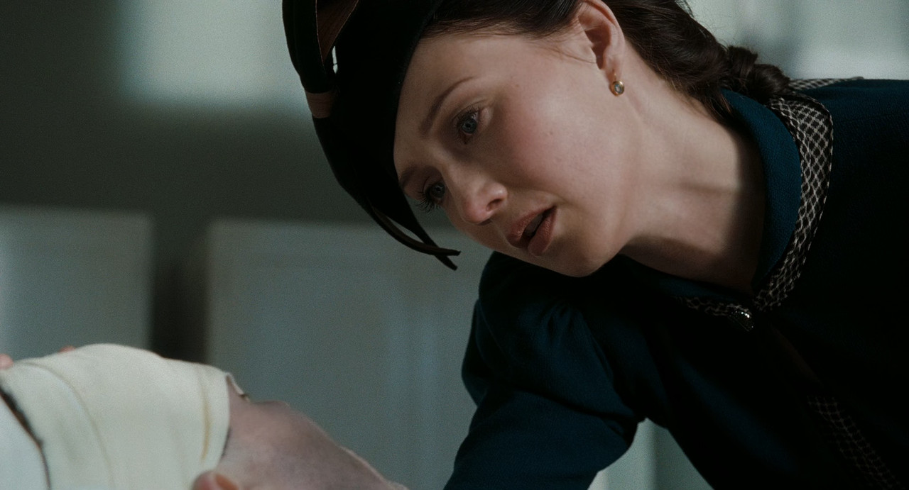 Valkyrie 2008 (1080p x265 10bit Tigole).mkv_snap